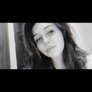 Meet your Posher, Carmen